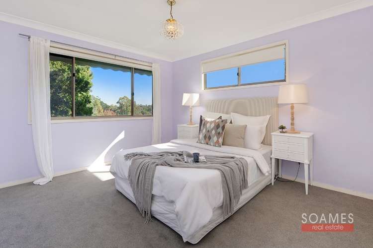 Seventh view of Homely house listing, 7 Neerim Close, Berowra NSW 2081