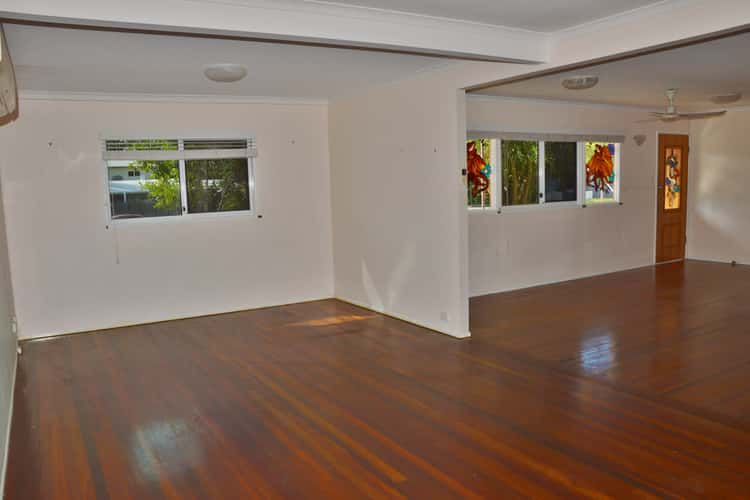 Second view of Homely house listing, 7 McMahon Street, Andergrove QLD 4740