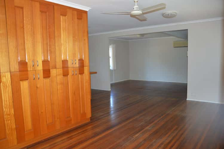 Third view of Homely house listing, 7 McMahon Street, Andergrove QLD 4740