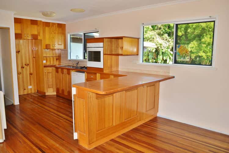 Fourth view of Homely house listing, 7 McMahon Street, Andergrove QLD 4740