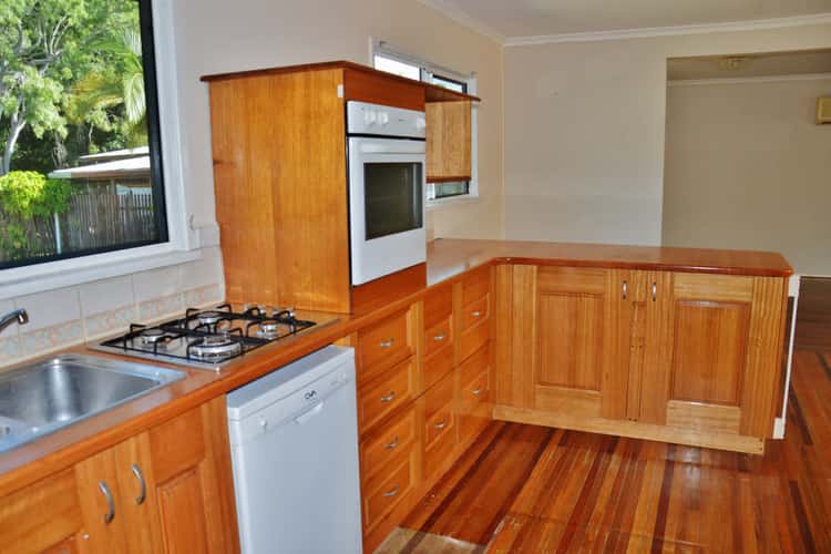 Fifth view of Homely house listing, 7 McMahon Street, Andergrove QLD 4740