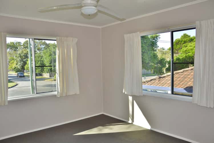 Sixth view of Homely house listing, 7 McMahon Street, Andergrove QLD 4740