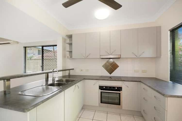 Second view of Homely townhouse listing, 2/42 Patrick Street, Aitkenvale QLD 4814