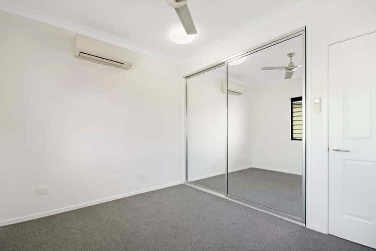 Third view of Homely townhouse listing, 2/42 Patrick Street, Aitkenvale QLD 4814