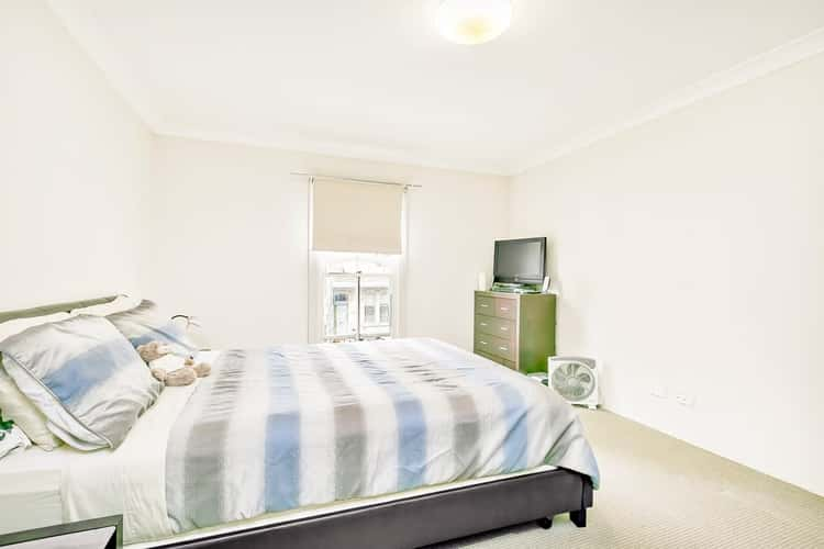 Fourth view of Homely apartment listing, 7/87-93 Abercrombie Street, Chippendale NSW 2008