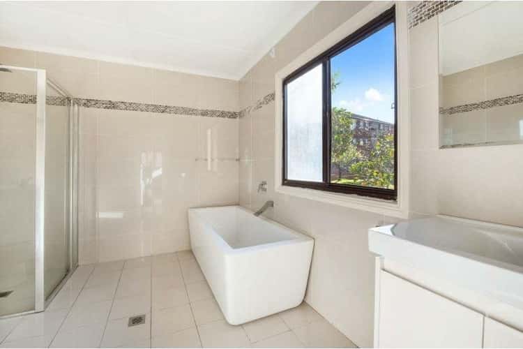 Third view of Homely house listing, 93 Homer Street, Earlwood NSW 2206