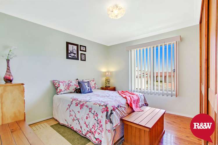 Sixth view of Homely house listing, 63 Beaconsfield Road, Rooty Hill NSW 2766