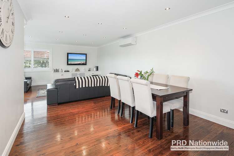 Fifth view of Homely house listing, 7 Eleanor Avenue, Belmore NSW 2192
