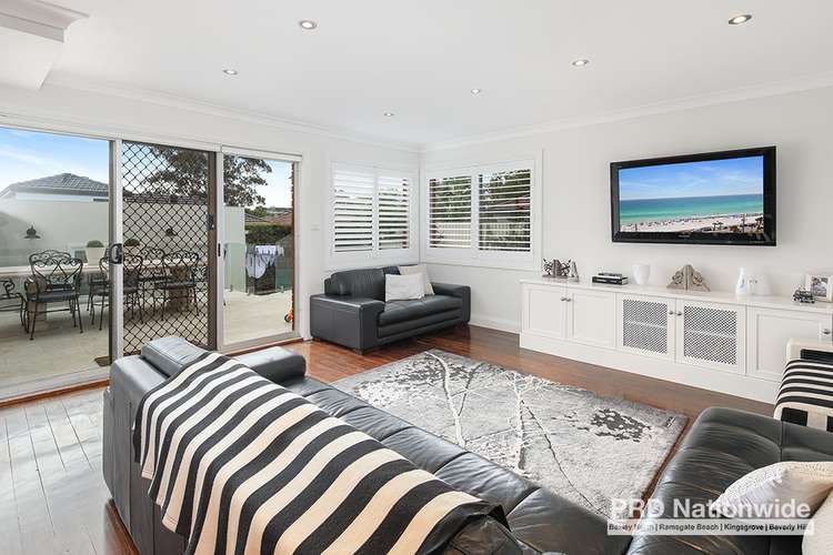 Sixth view of Homely house listing, 7 Eleanor Avenue, Belmore NSW 2192