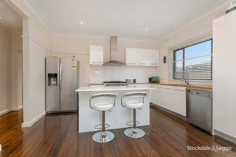 Second view of Homely unit listing, 1/55 Hilda Street, Glenroy VIC 3046