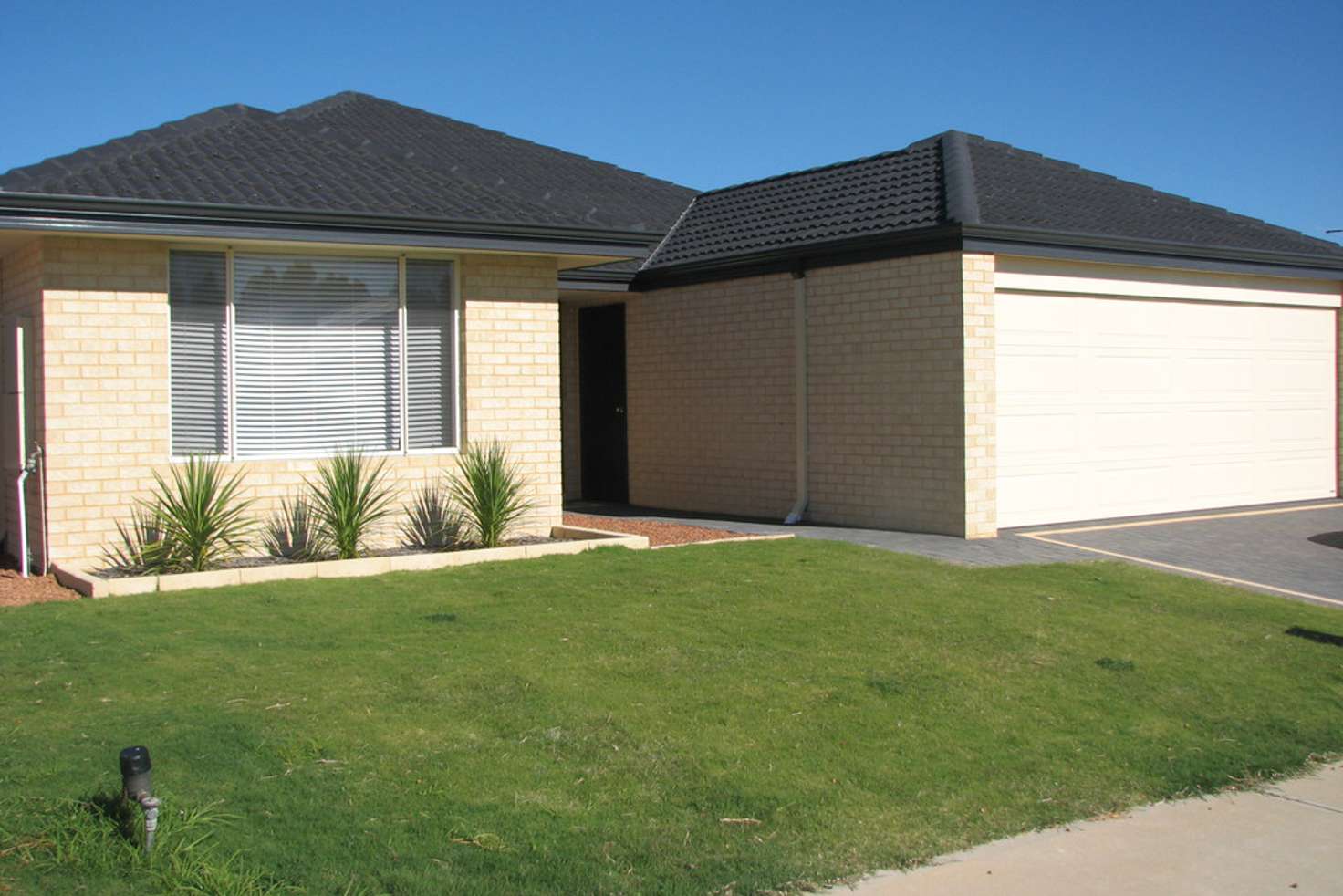 Main view of Homely house listing, 13 Madeira Turn, Byford WA 6122