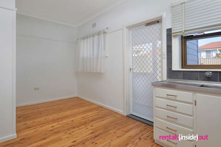 Third view of Homely house listing, 20 Scott Street, Toongabbie NSW 2146