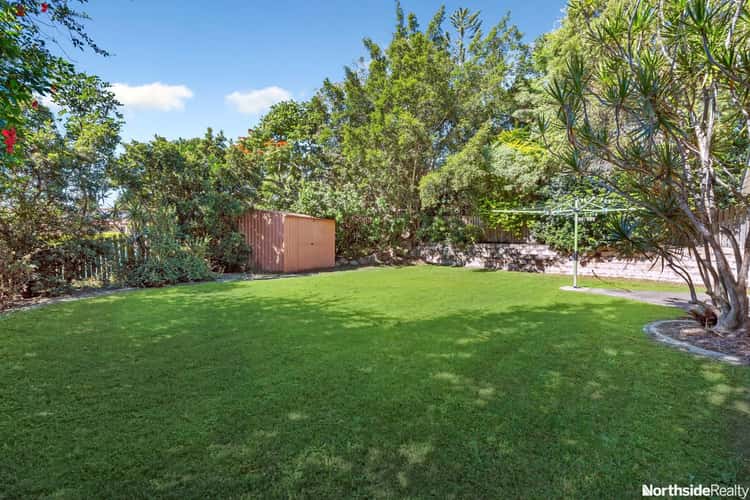 Third view of Homely house listing, 9 Gum Leaf Court, Albany Creek QLD 4035