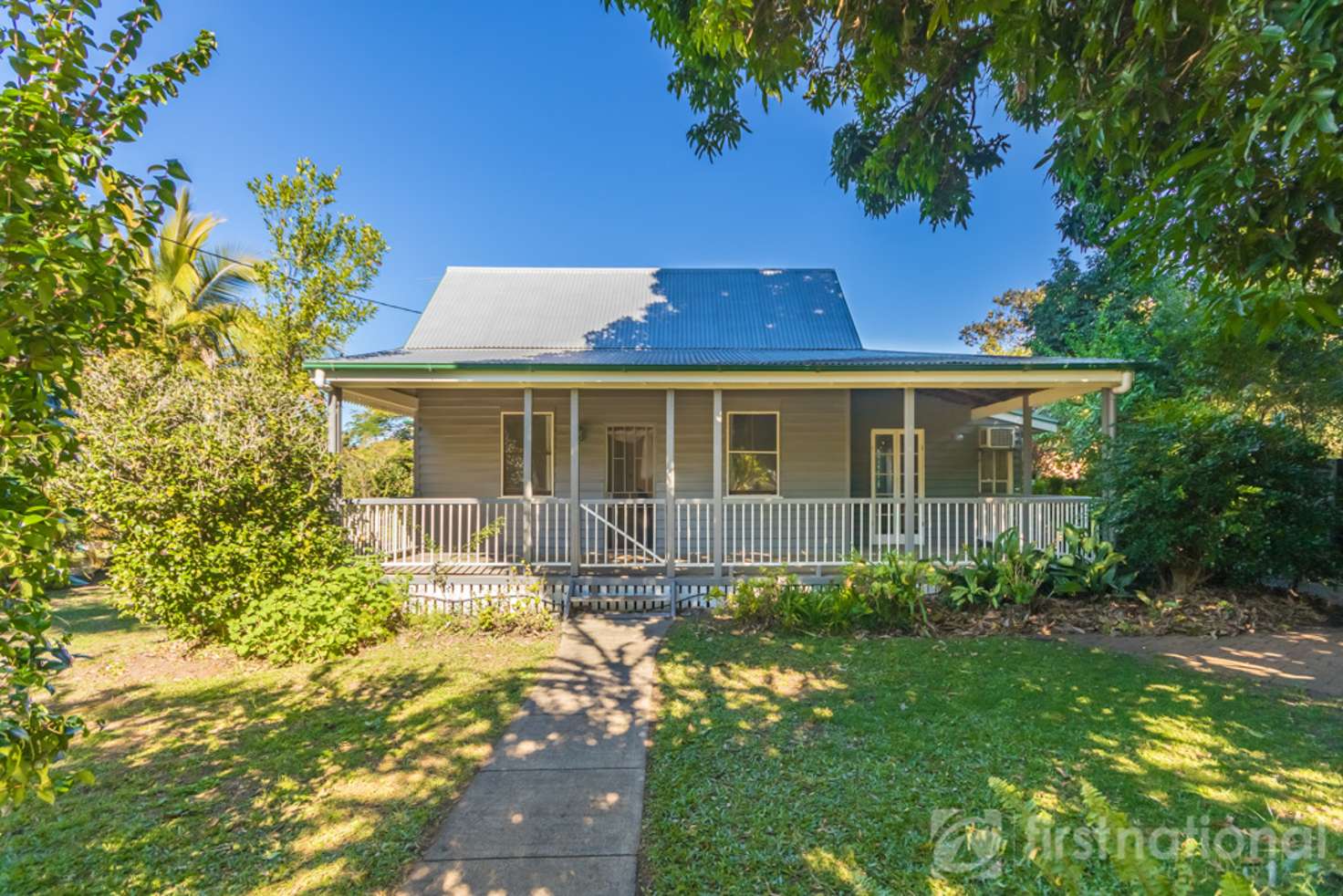 Main view of Homely house listing, 15 Pine Camp Road, Beerwah QLD 4519