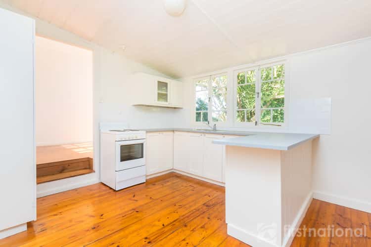 Second view of Homely house listing, 15 Pine Camp Road, Beerwah QLD 4519