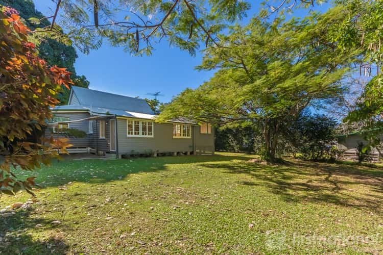 Third view of Homely house listing, 15 Pine Camp Road, Beerwah QLD 4519