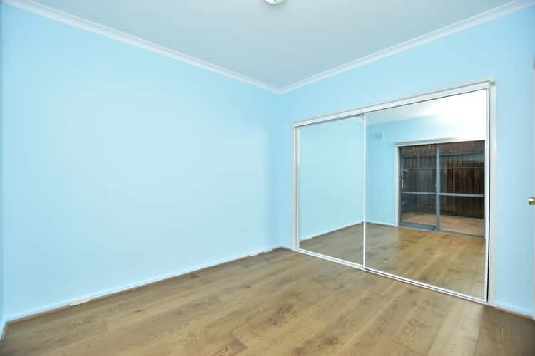 Fifth view of Homely apartment listing, REF 05228/100 Wells Street, Southbank VIC 3006