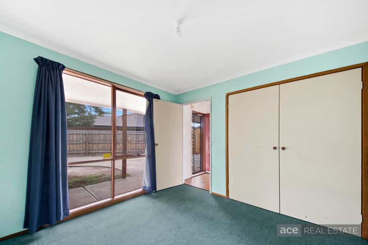 Seventh view of Homely house listing, 9 Thornbill Drive, Werribee VIC 3030
