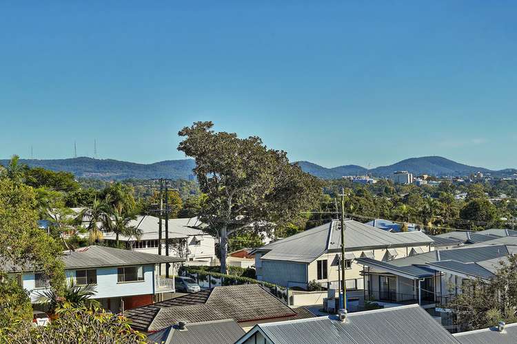 Second view of Homely unit listing, 10/29 Villa St, Annerley QLD 4103