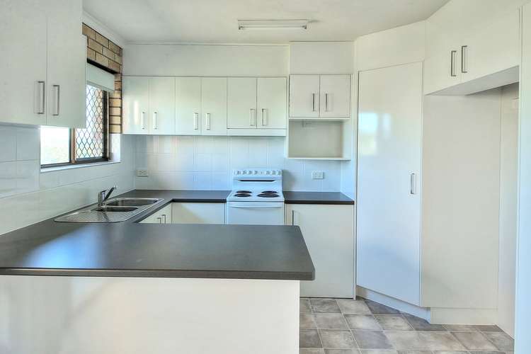 Fourth view of Homely unit listing, 10/29 Villa St, Annerley QLD 4103