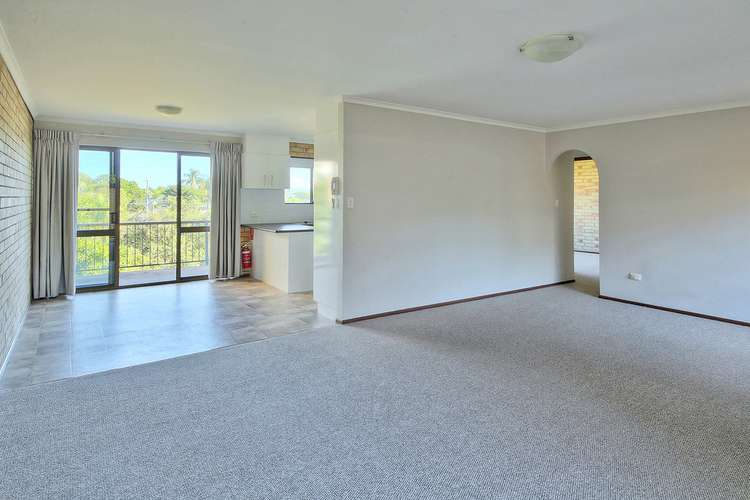 Fifth view of Homely unit listing, 10/29 Villa St, Annerley QLD 4103