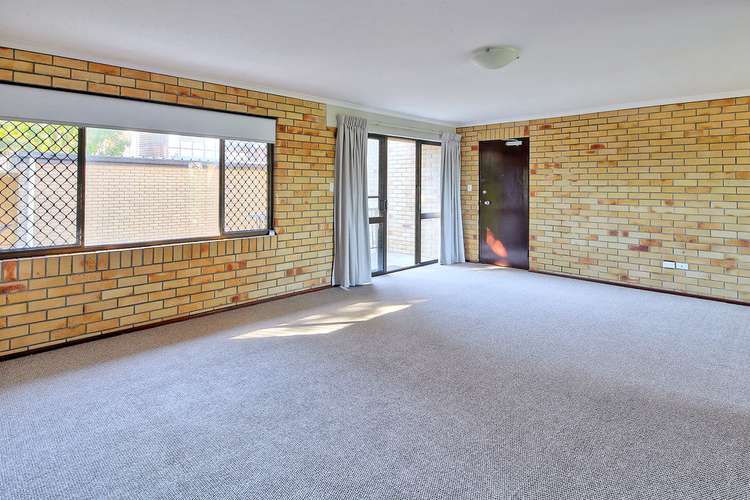 Seventh view of Homely unit listing, 10/29 Villa St, Annerley QLD 4103