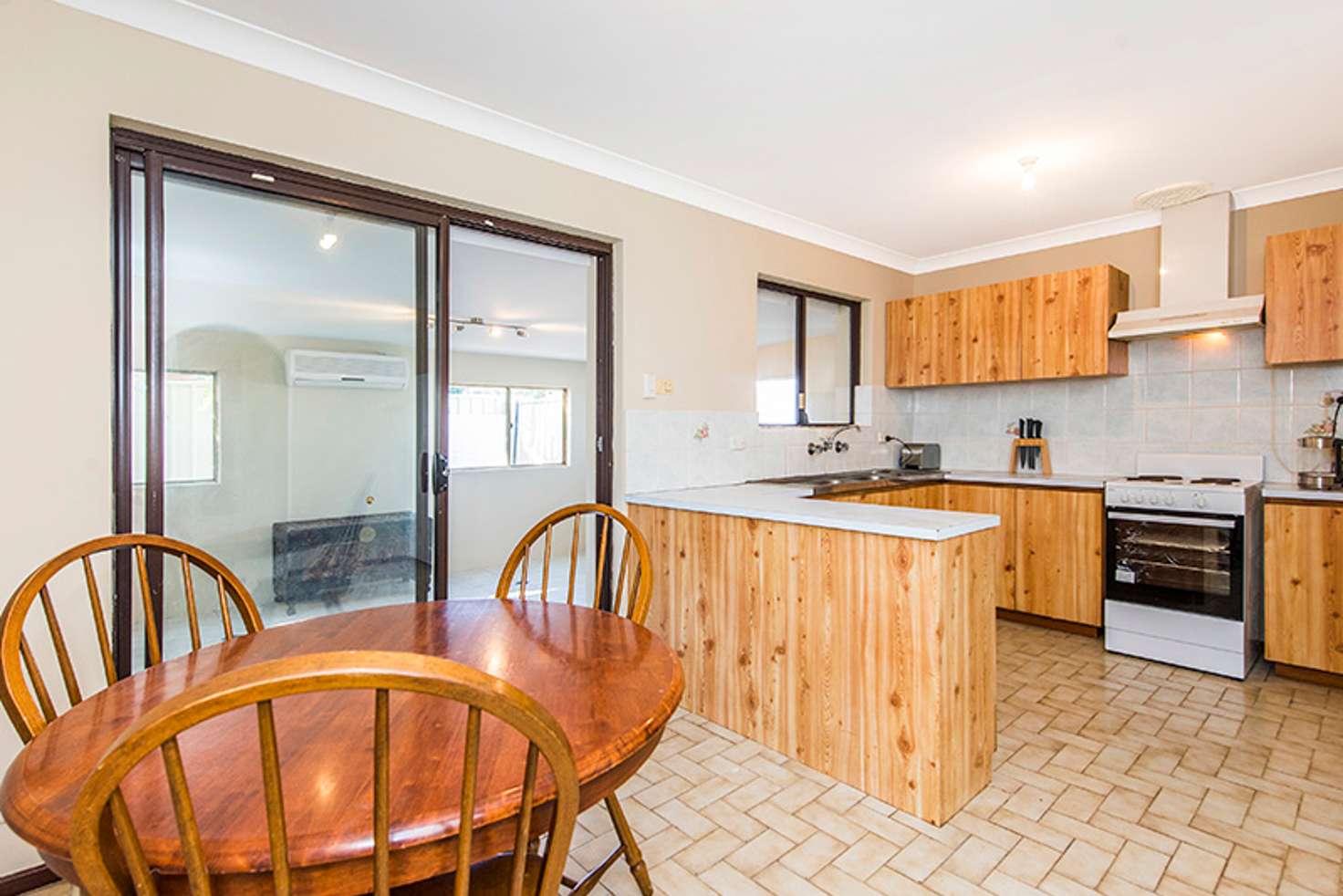 Main view of Homely house listing, 1 William Street, Byford WA 6122