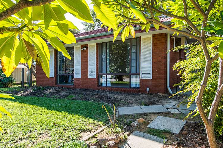 Fourth view of Homely house listing, 1 William Street, Byford WA 6122