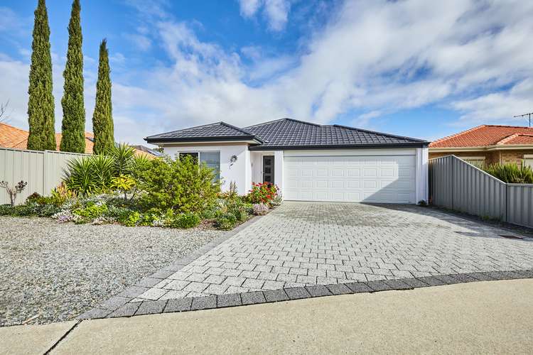 Fifth view of Homely house listing, 222 Lyon Road, Aubin Grove WA 6164