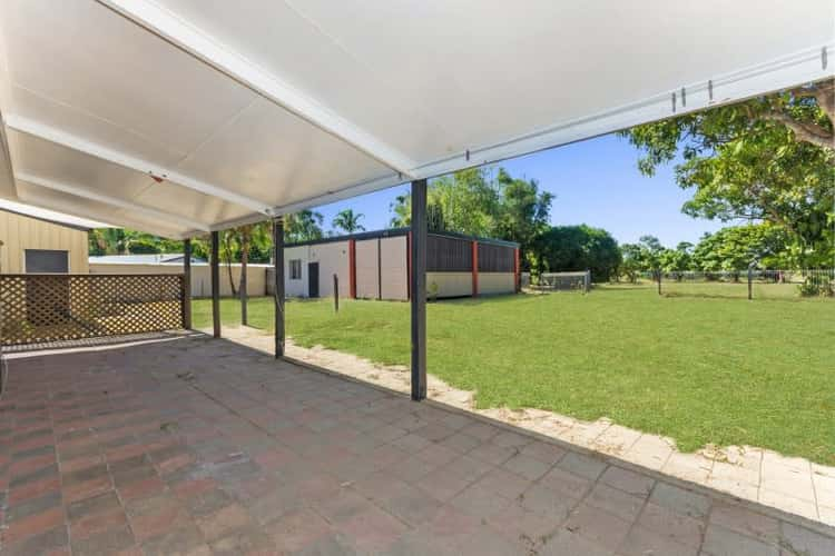 Sixth view of Homely house listing, 10 Armidale Avenue, Balgal Beach QLD 4816