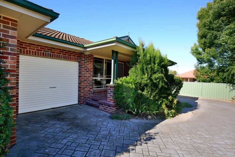 Main view of Homely unit listing, 3/132 North Street, Berry NSW 2535