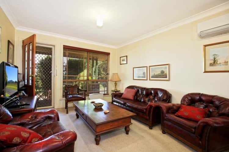 Second view of Homely unit listing, 3/132 North Street, Berry NSW 2535