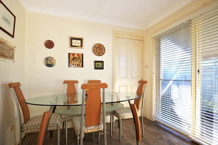 Fourth view of Homely unit listing, 3/132 North Street, Berry NSW 2535