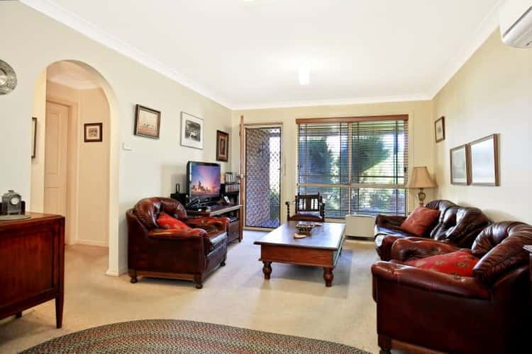 Fifth view of Homely unit listing, 3/132 North Street, Berry NSW 2535