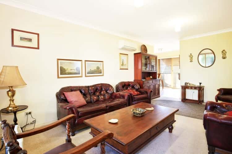 Sixth view of Homely unit listing, 3/132 North Street, Berry NSW 2535