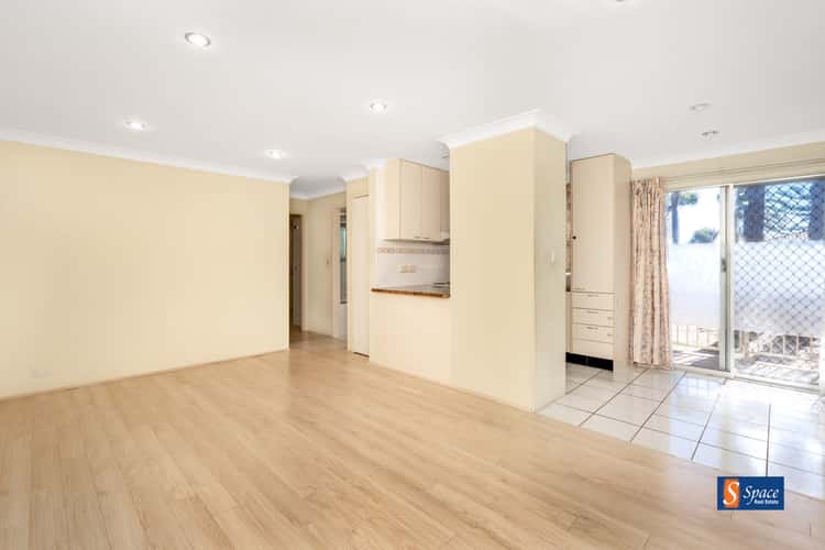 Main view of Homely house listing, 10/16 Derby St, Minto NSW 2566