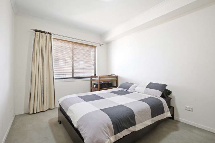 Sixth view of Homely apartment listing, 11506/177-219 Mitchell Road, Erskineville NSW 2043