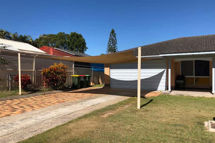 Third view of Homely house listing, 22 Stavewood Street, Algester QLD 4115