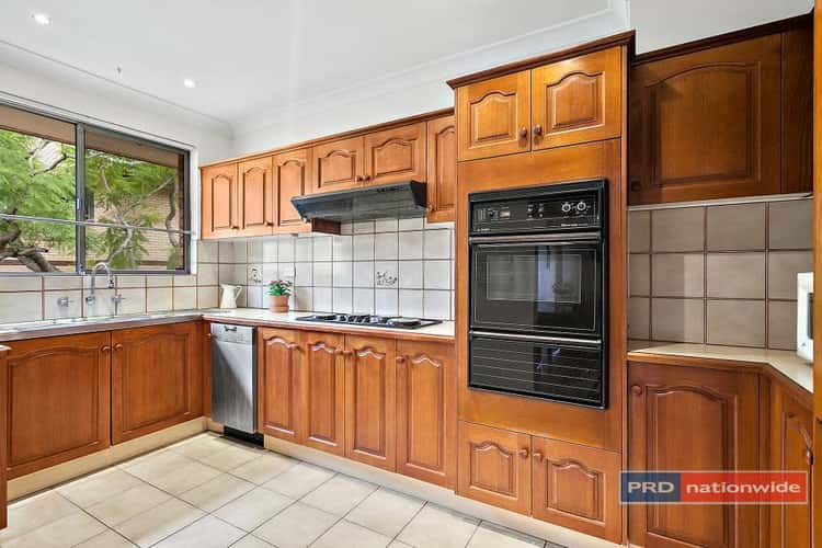 Third view of Homely apartment listing, 7/54 St Georges Parade, Hurstville NSW 2220