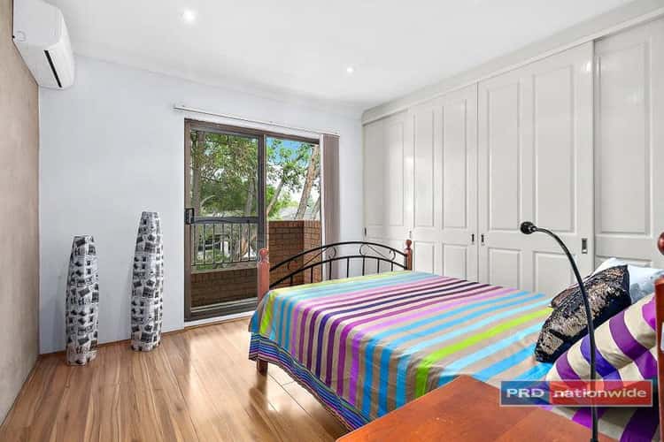 Fifth view of Homely apartment listing, 7/54 St Georges Parade, Hurstville NSW 2220