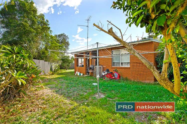 Third view of Homely house listing, 15 Berridale Avenue, South Penrith NSW 2750