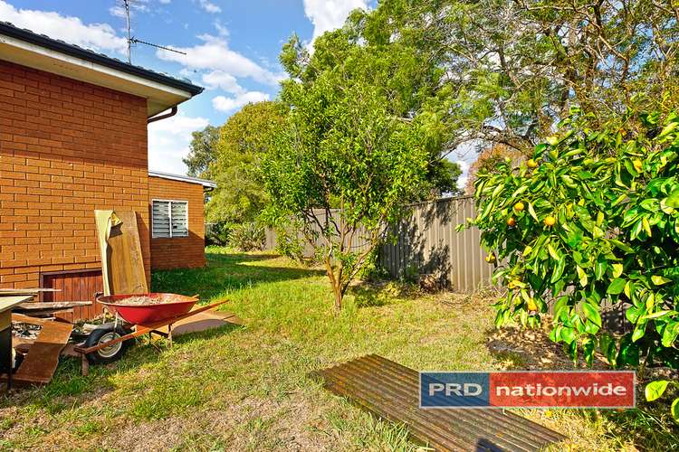 Fourth view of Homely house listing, 15 Berridale Avenue, South Penrith NSW 2750