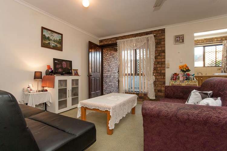 Third view of Homely unit listing, 7/1 Rock Street, Scarborough QLD 4020