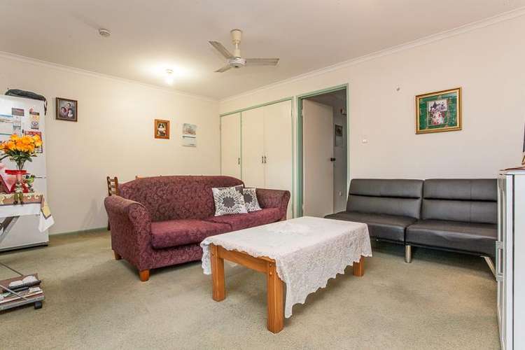 Fourth view of Homely unit listing, 7/1 Rock Street, Scarborough QLD 4020
