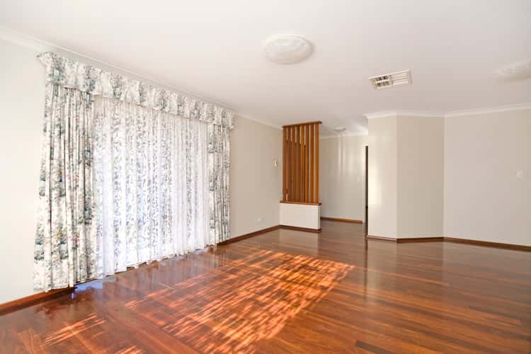 Fourth view of Homely house listing, 1 Silkwood Close, Halls Head WA 6210