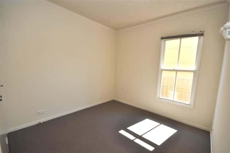 Fifth view of Homely apartment listing, REF 05235/100 Dodds Street, Southbank VIC 3006