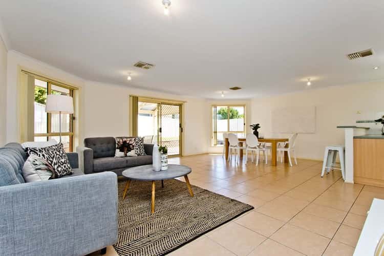 Sixth view of Homely house listing, 131 Folkestone Road, Dover Gardens SA 5048