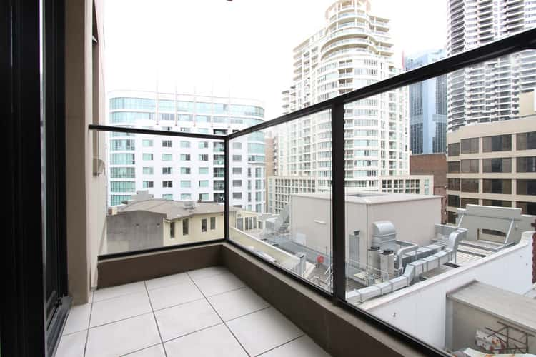 Main view of Homely apartment listing, 108/2-8 Dixon Street, Sydney NSW 2000