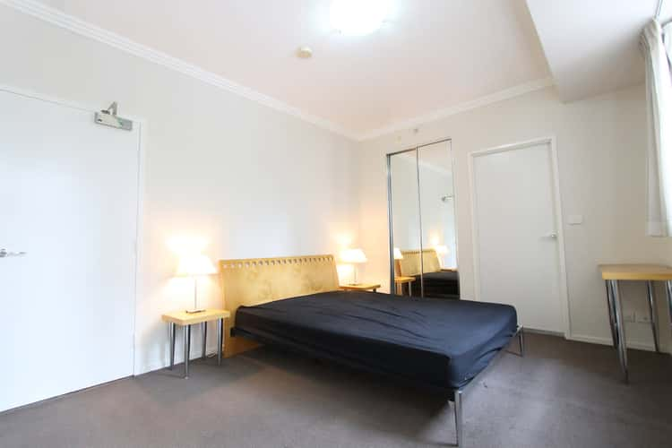 Fourth view of Homely apartment listing, 108/2-8 Dixon Street, Sydney NSW 2000