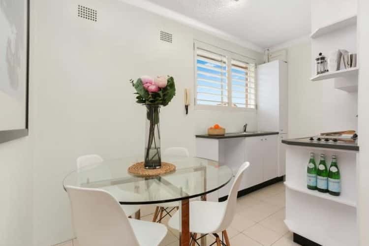 Fourth view of Homely apartment listing, 6/377B Clovelly Road, Clovelly NSW 2031